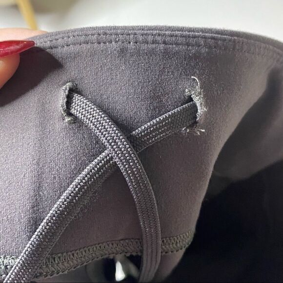 Lucy | Lucy Power Max Ultimate X-Training Collection Leggings - Picture 5 of 8